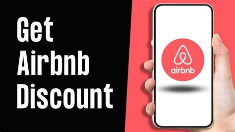 airbnb promocja|How to Get an Airbnb Discount